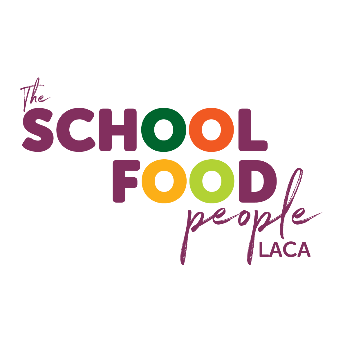 The School Food Show